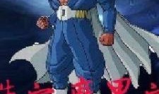 魔界龙珠在线观看,在线观看，探索神秘魔界冒险之旅