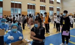 徐州小学爆料事件最新消息,真相揭开，家长震惊不已