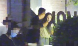 汪小菲录音爆料者视频,揭秘背后爆料者神秘面纱