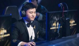 圈内人士爆料吴磊被抓了,# 吴磊涉嫌违法被捕？圈内人士爆料引发热议