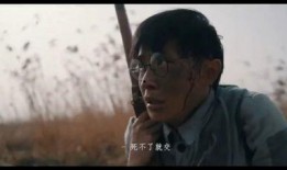 英雄无名在线观看,揭秘传奇英雄的隐秘征程